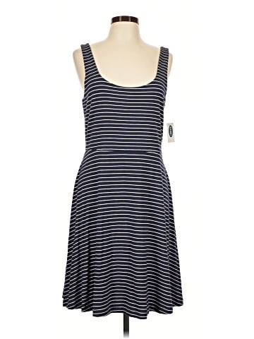 Old Navy Casual Dress (view 1)