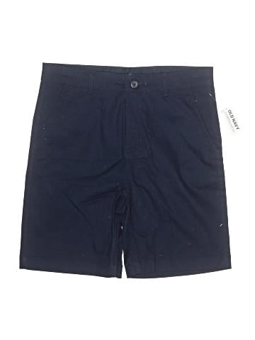 Old Navy Shorts (view 1)