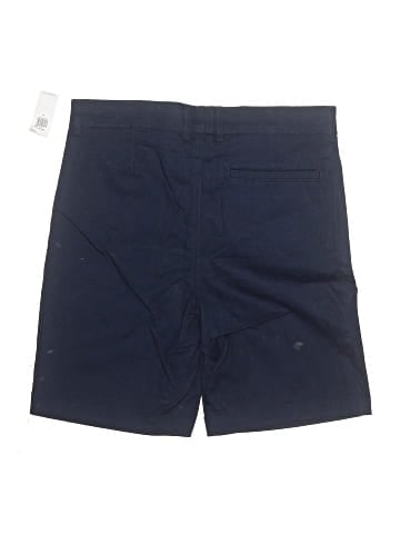 Old Navy Shorts (view 2)