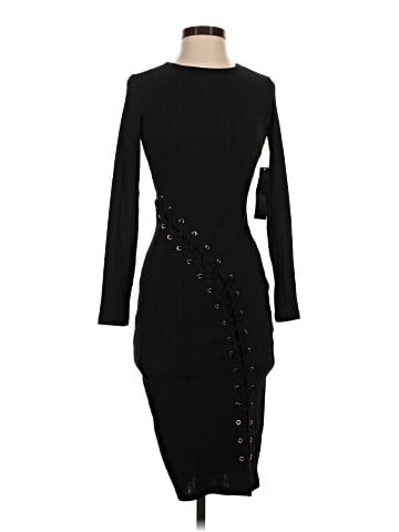 RACHEL Rachel Roy Cocktail Dress (view 1)
