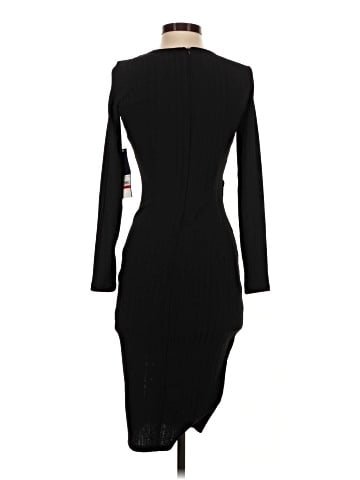 RACHEL Rachel Roy Cocktail Dress (view 2)
