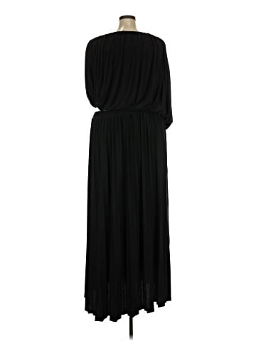 ELOQUII Casual Dress (view 2)