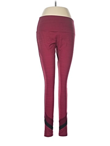 Reebok Active Pants (view 1)