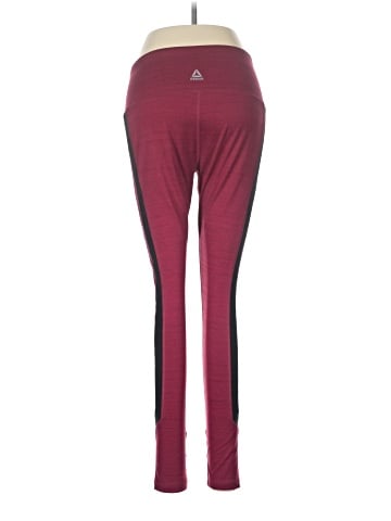 Reebok Active Pants (view 2)