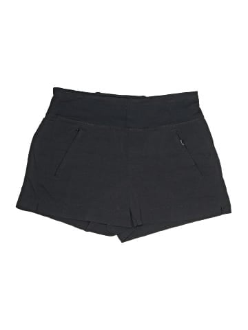 Athleta Shorts (view 1)