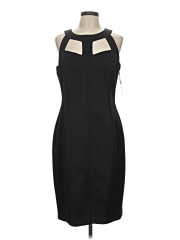 David Meister Cocktail Dress (view 1)