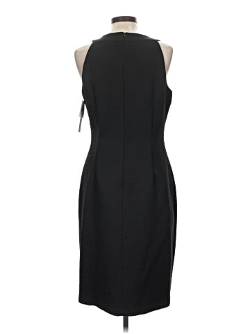 David Meister Cocktail Dress (view 2)