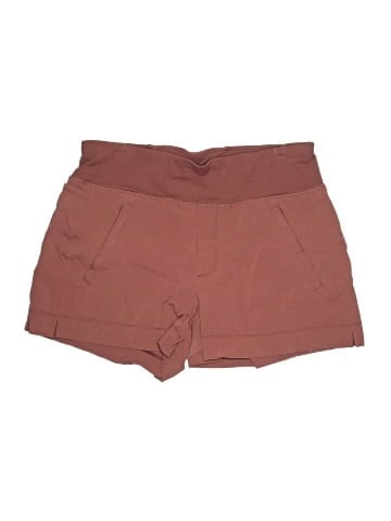 Athleta Shorts (view 1)
