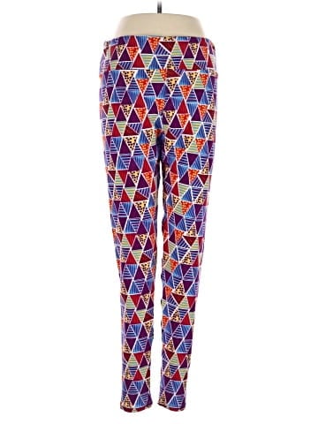 Lularoe Casual Pants (view 1)