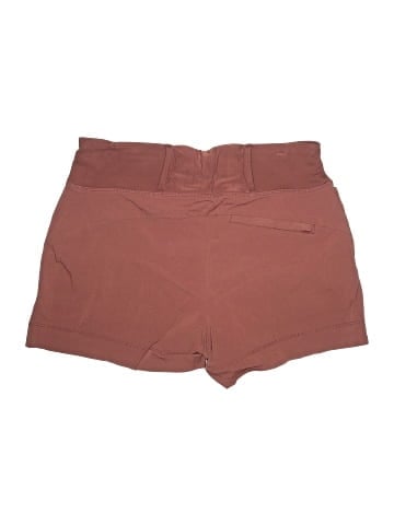 Athleta Shorts (view 2)
