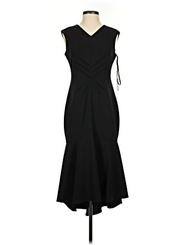 Calvin Klein Cocktail Dress (view 1)