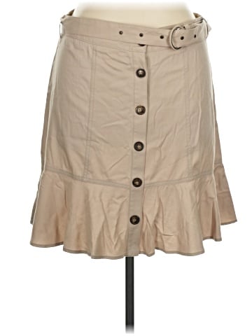 Nine West Casual Skirt (view 1)