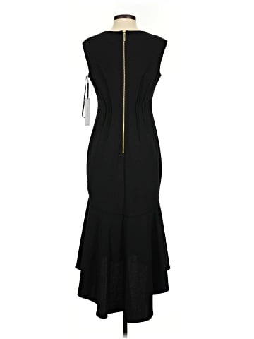 Calvin Klein Cocktail Dress (view 2)