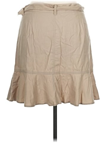 Nine West Casual Skirt (view 2)