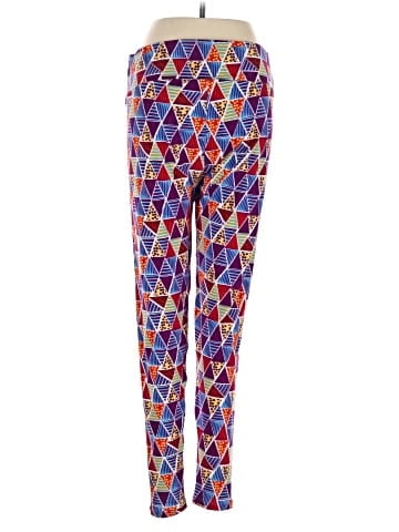Lularoe Casual Pants (view 2)