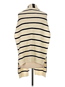 Endless Blu Cardigan (view 2)