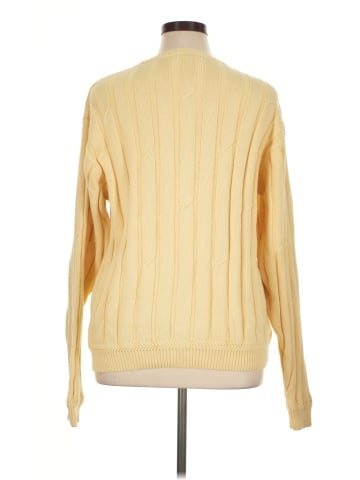 Nautica Pullover Sweater (view 2)