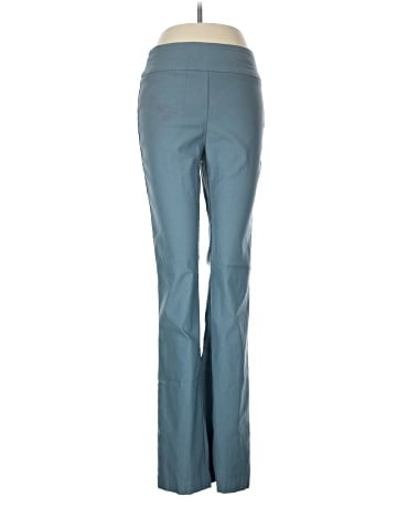 Tribal Dress Pants (view 1)