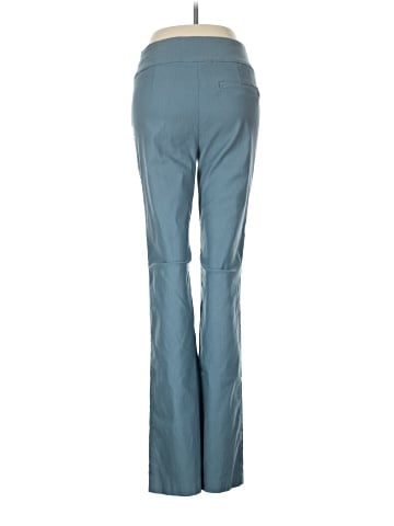 Tribal Dress Pants (view 2)