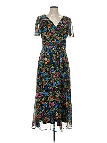 Kensie Casual Dress (view 1)