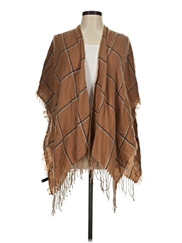 Unbranded Cardigan (view 1)