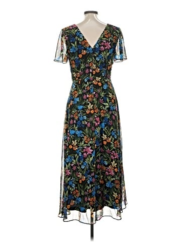 Kensie Casual Dress (view 2)