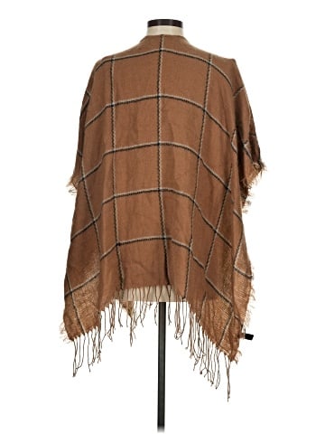 Unbranded Cardigan (view 2)