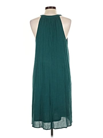 Garnet Hill Casual Dress (view 2)
