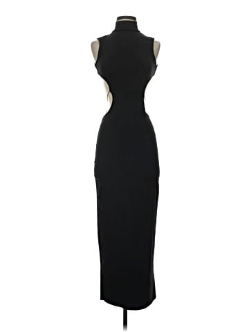 Unbranded Cocktail Dress (view 1)