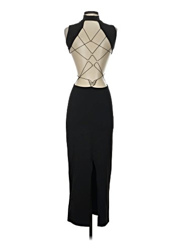 Unbranded Cocktail Dress (view 2)