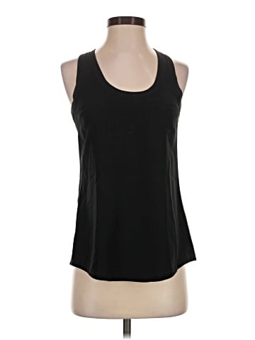 Joie Sleeveless Top (view 1)