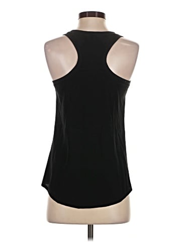 Joie Sleeveless Top (view 2)