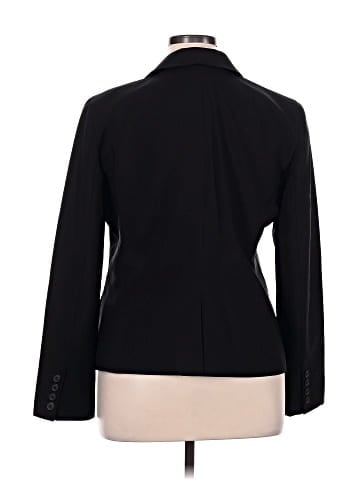 New York & Company Blazer (view 2)