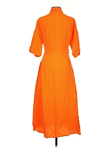 Nocturne Casual Dress (view 2)