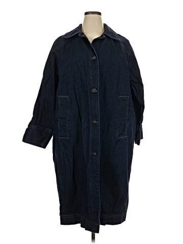 Old Navy Casual Dress (view 1)