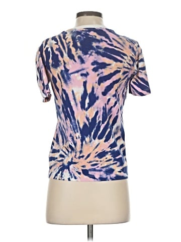 Adidas Short Sleeve T-Shirt (view 2)