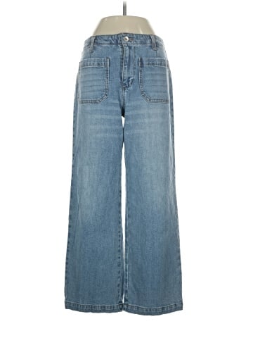 Sanctuary Jeans (view 1)