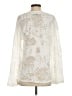 IRO Ivory Pullover Sweater Size Sm (1) - photo 2