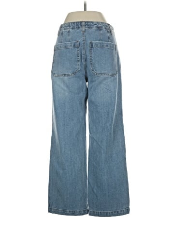 Sanctuary Jeans (view 2)