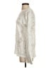 IRO Ivory Pullover Sweater Size Sm (1) - photo 5