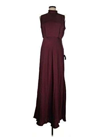 Lulus Casual Dress (view 1)