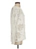 IRO Ivory Pullover Sweater Size Sm (1) - photo 4
