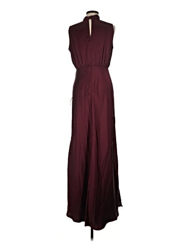 Lulus Casual Dress (view 2)
