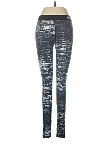 Nike Leggings (view 1)
