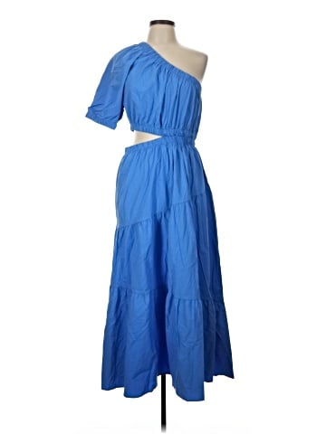 Steve Madden Casual Dress (view 1)