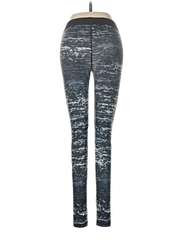 Nike Leggings (view 2)