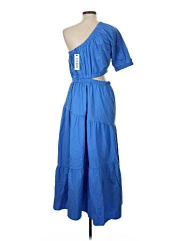 Steve Madden Casual Dress (view 2)