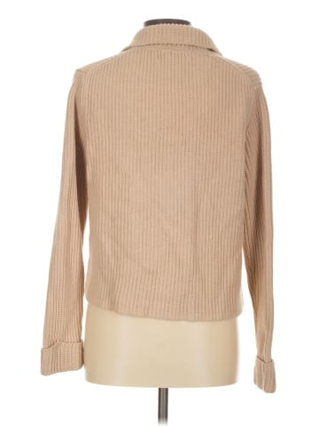G.H. Bass & Co. Cardigan (view 2)