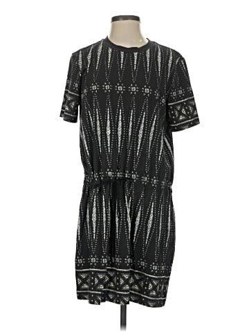 Tory Burch Casual Dress (view 1)