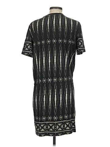 Tory Burch Casual Dress (view 2)